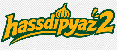 hassdipyaz2